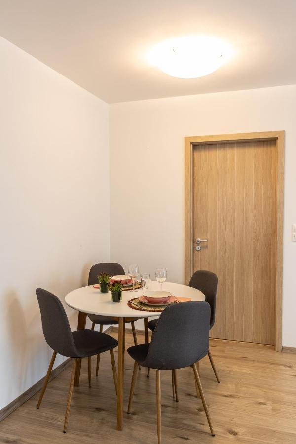 Need In Bp - Garage, Terraces, Aircon *